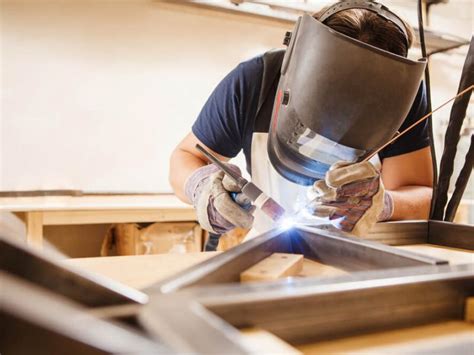 custom metal fabricating canada|stainless steel fabrication shops.